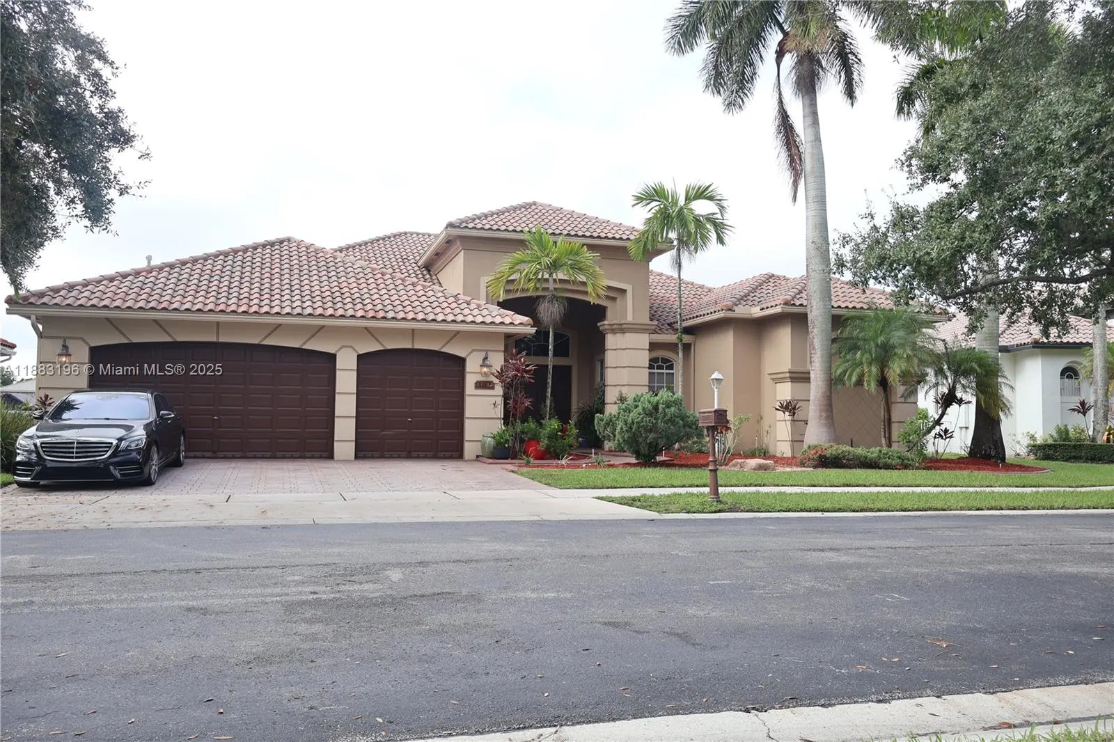 13742 NW 11th Ct