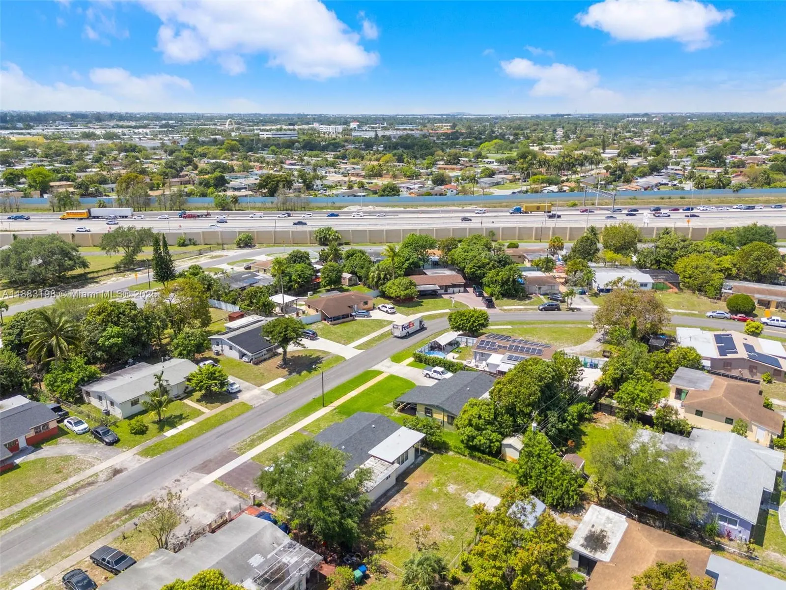 741 NW 175th Dr