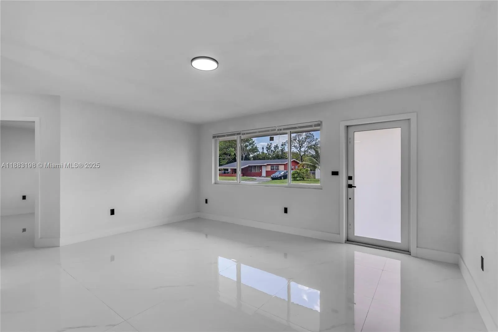 741 NW 175th Dr