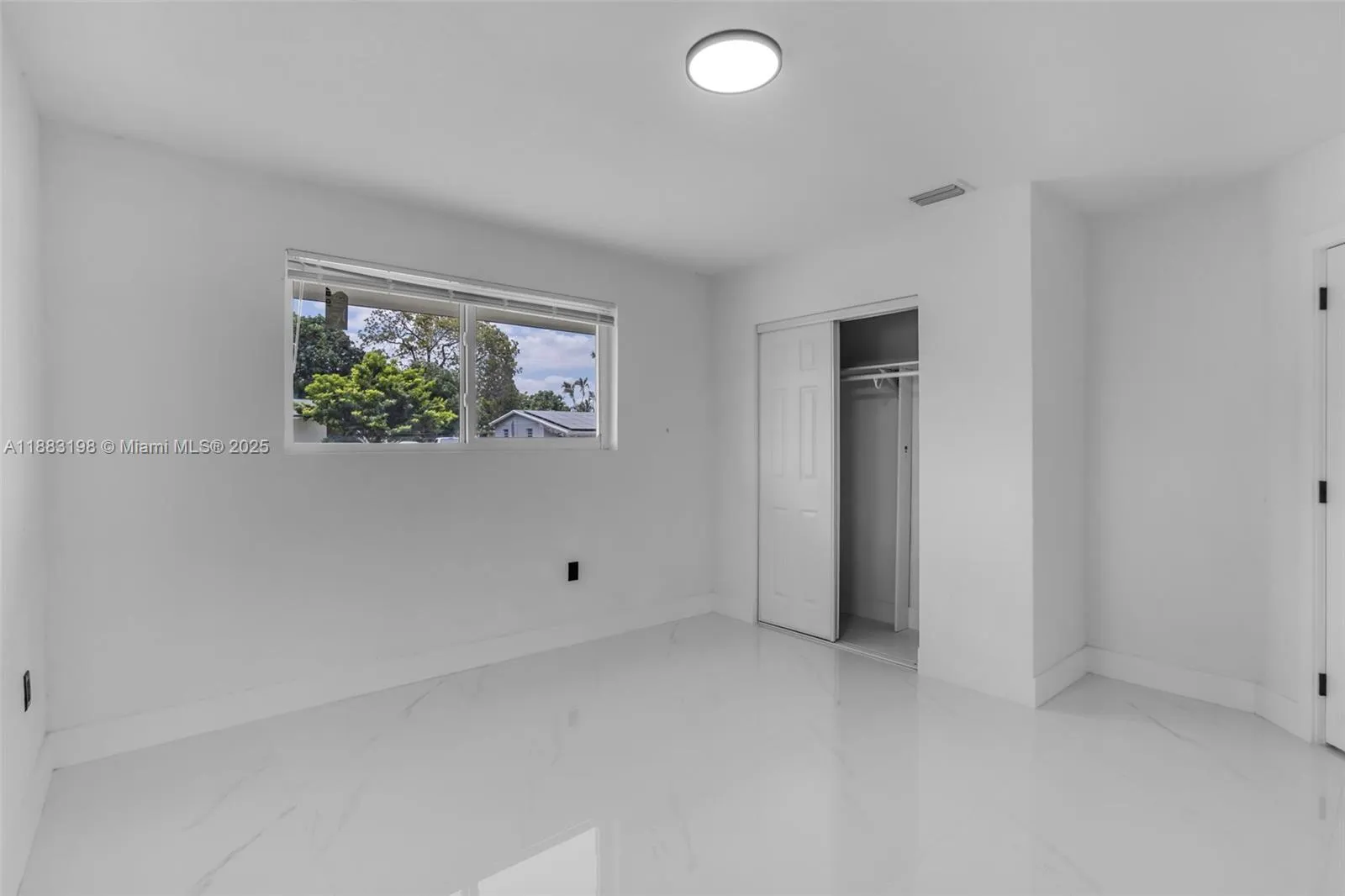 741 NW 175th Dr