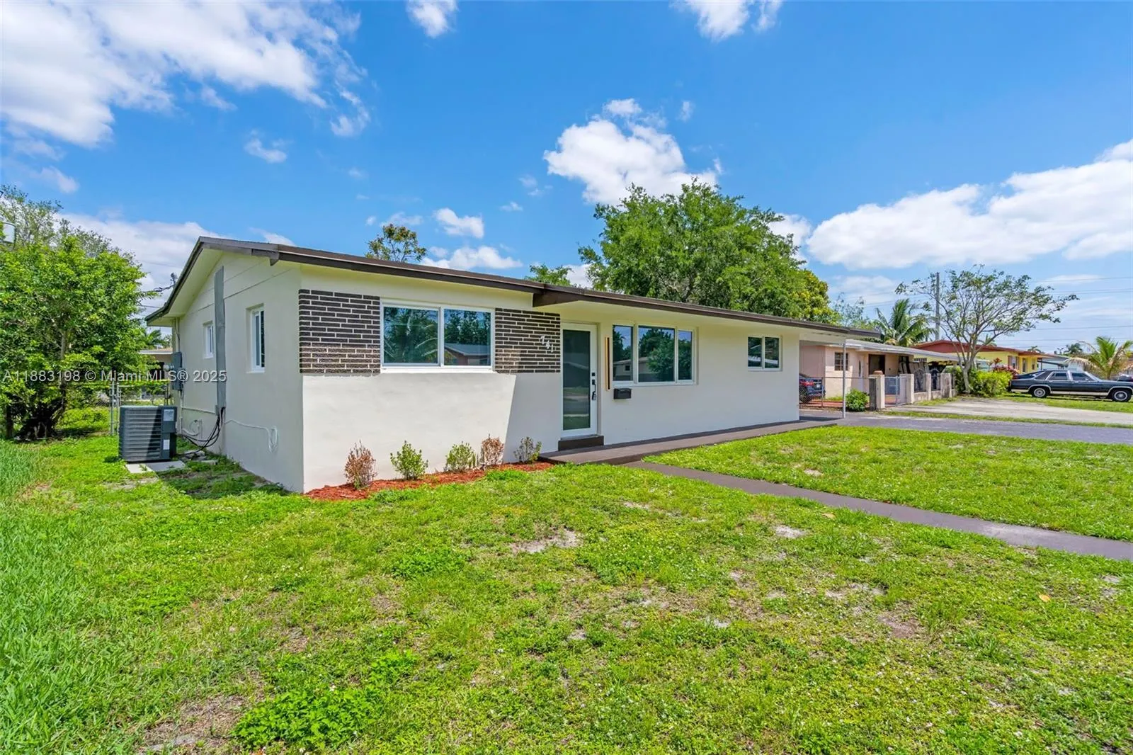 741 NW 175th Dr