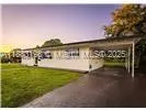 741 NW 175th Dr