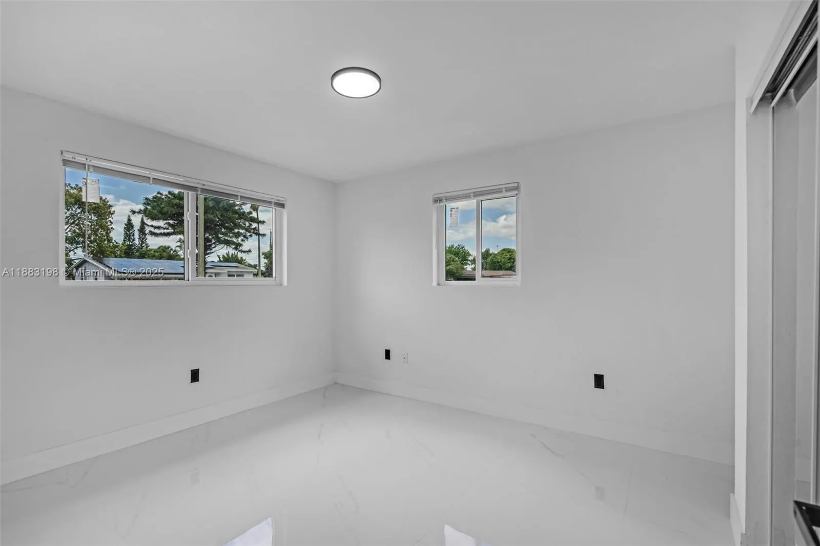 741 NW 175th Dr
