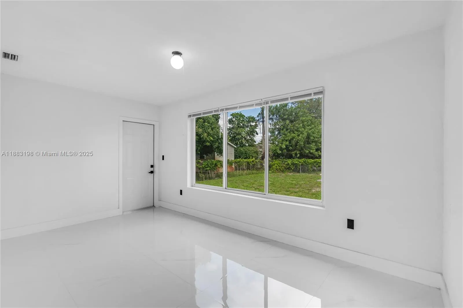 741 NW 175th Dr