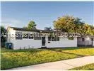 741 NW 175th Dr