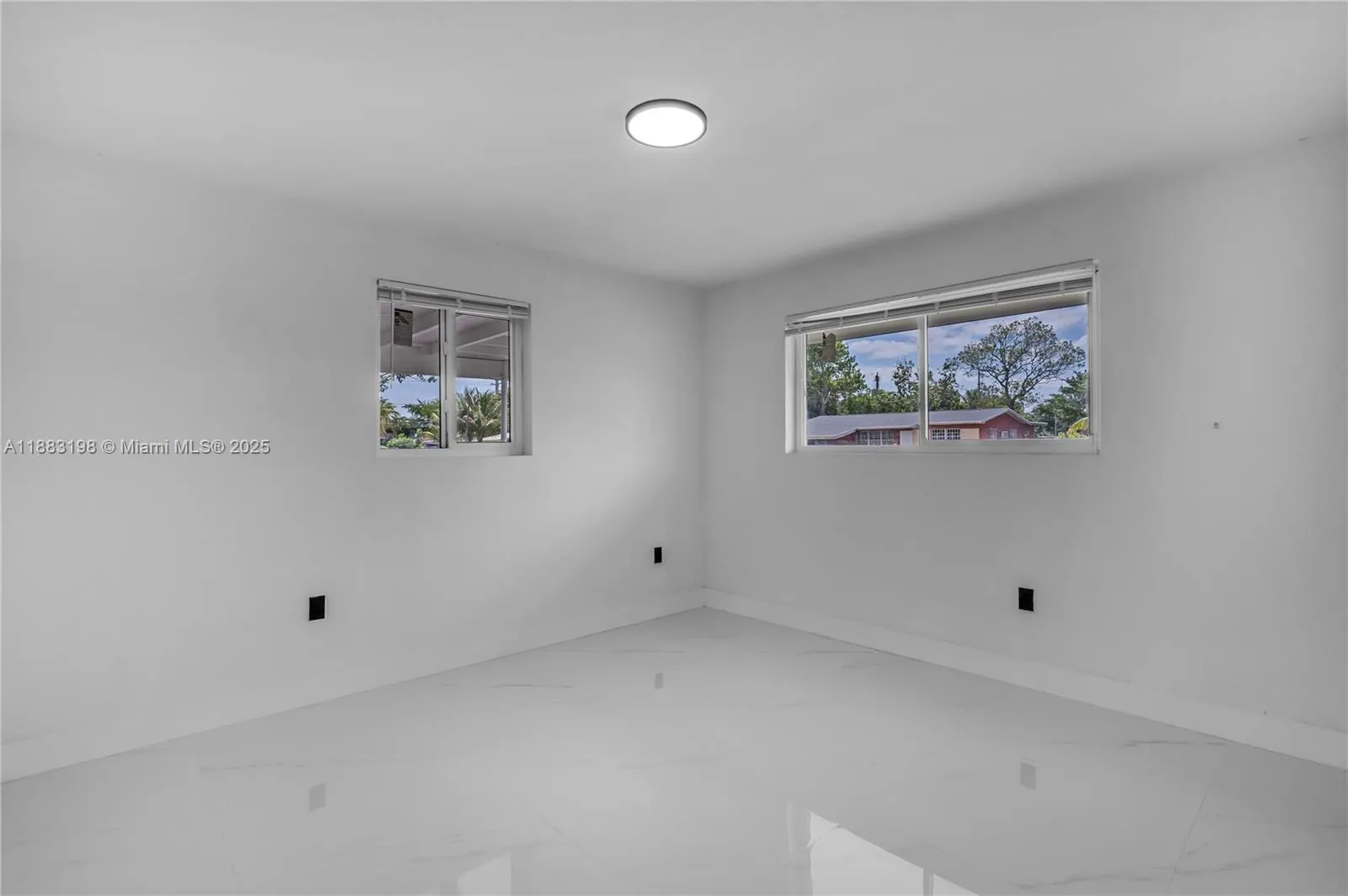 741 NW 175th Dr