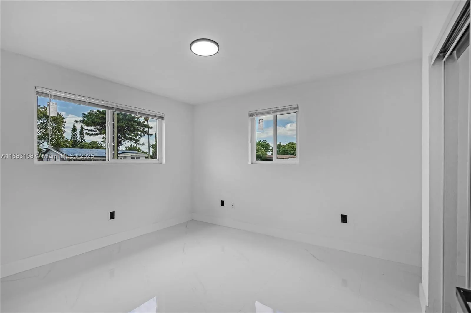 741 NW 175th Dr