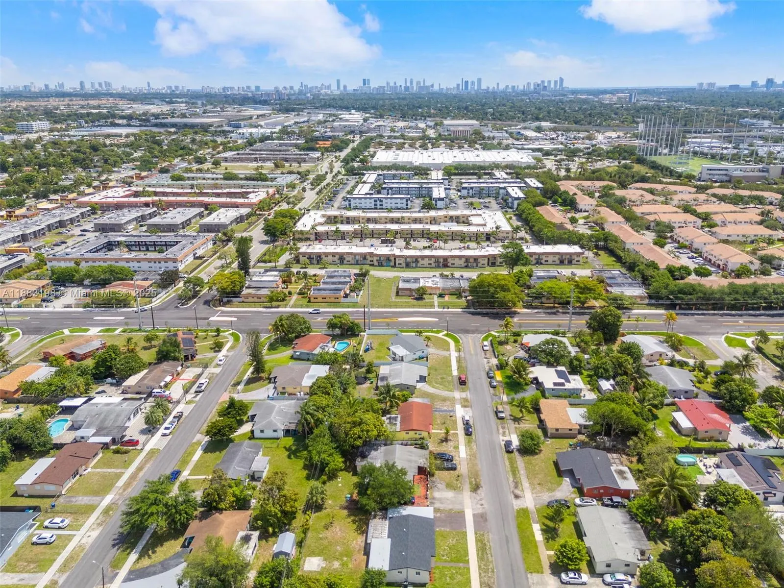 741 NW 175th Dr