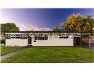 741 NW 175th Dr