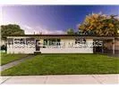 741 NW 175th Dr