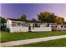 741 NW 175th Dr