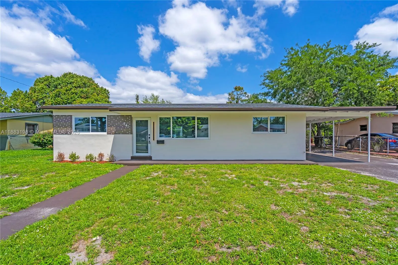 741 NW 175th Dr