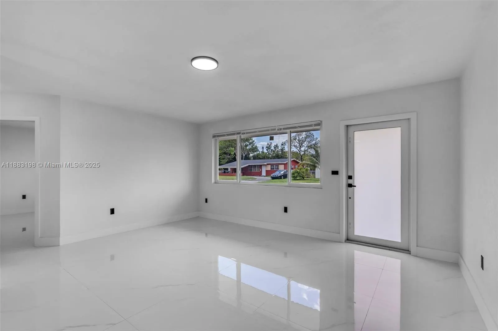 741 NW 175th Dr