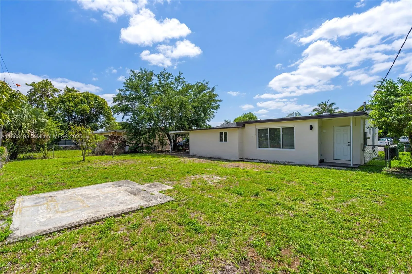 741 NW 175th Dr