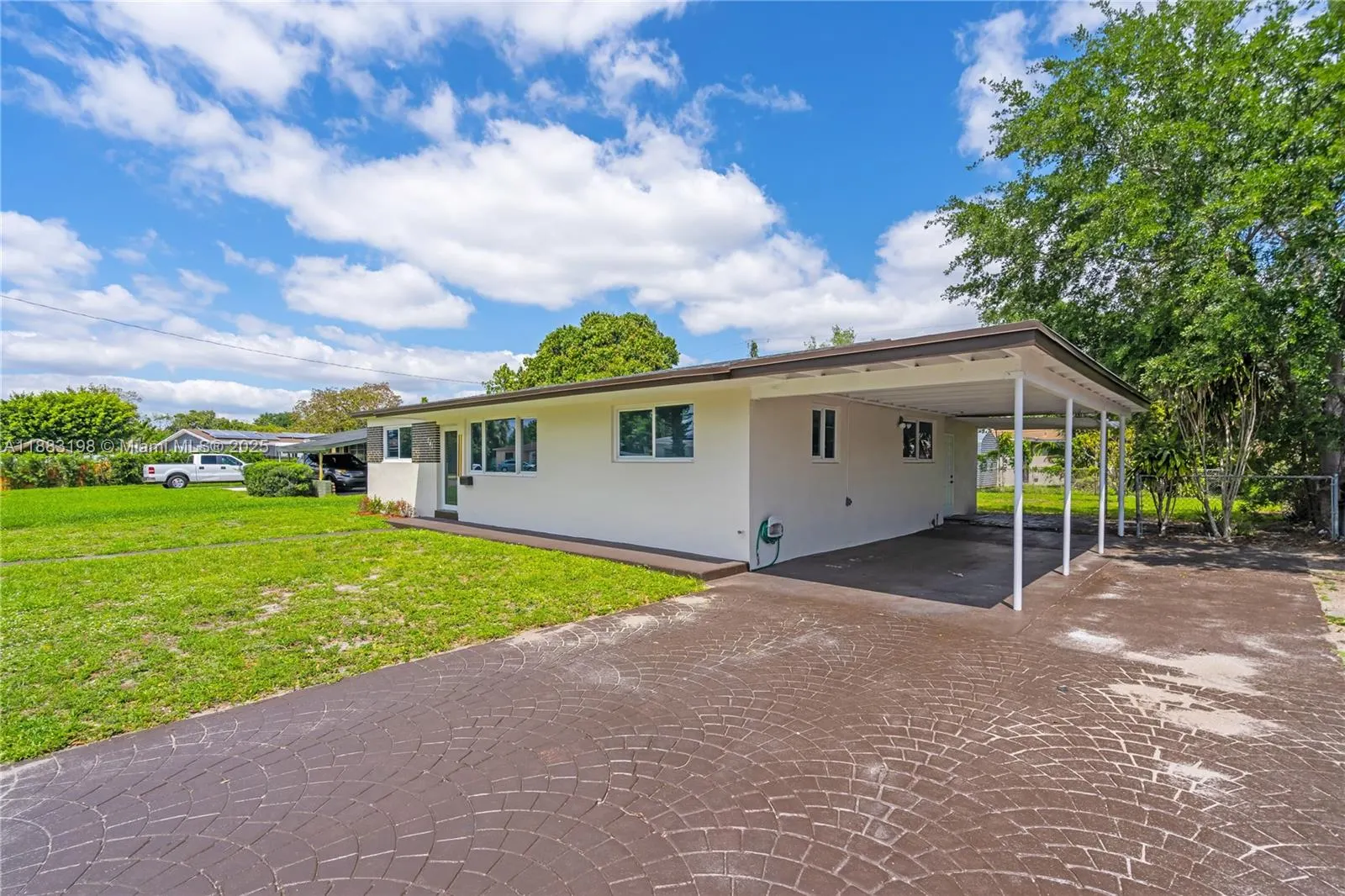 741 NW 175th Dr