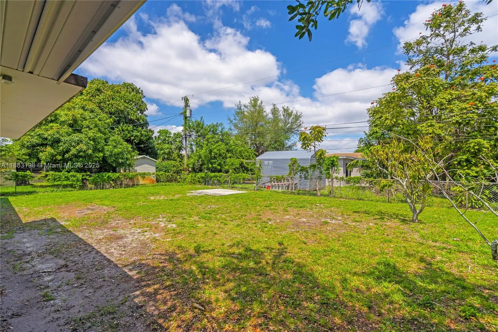 741 NW 175th Dr