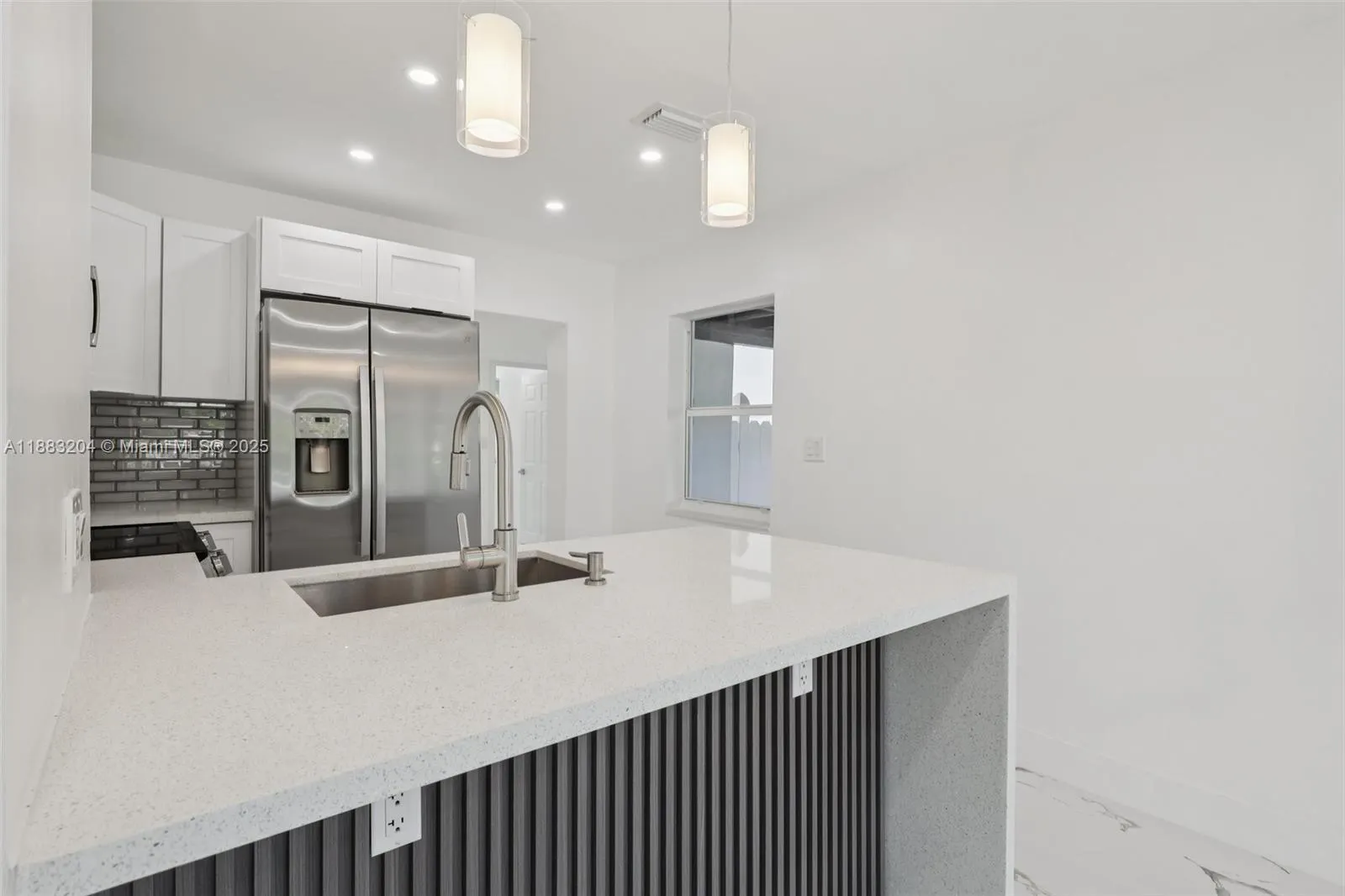232 SW 22nd St