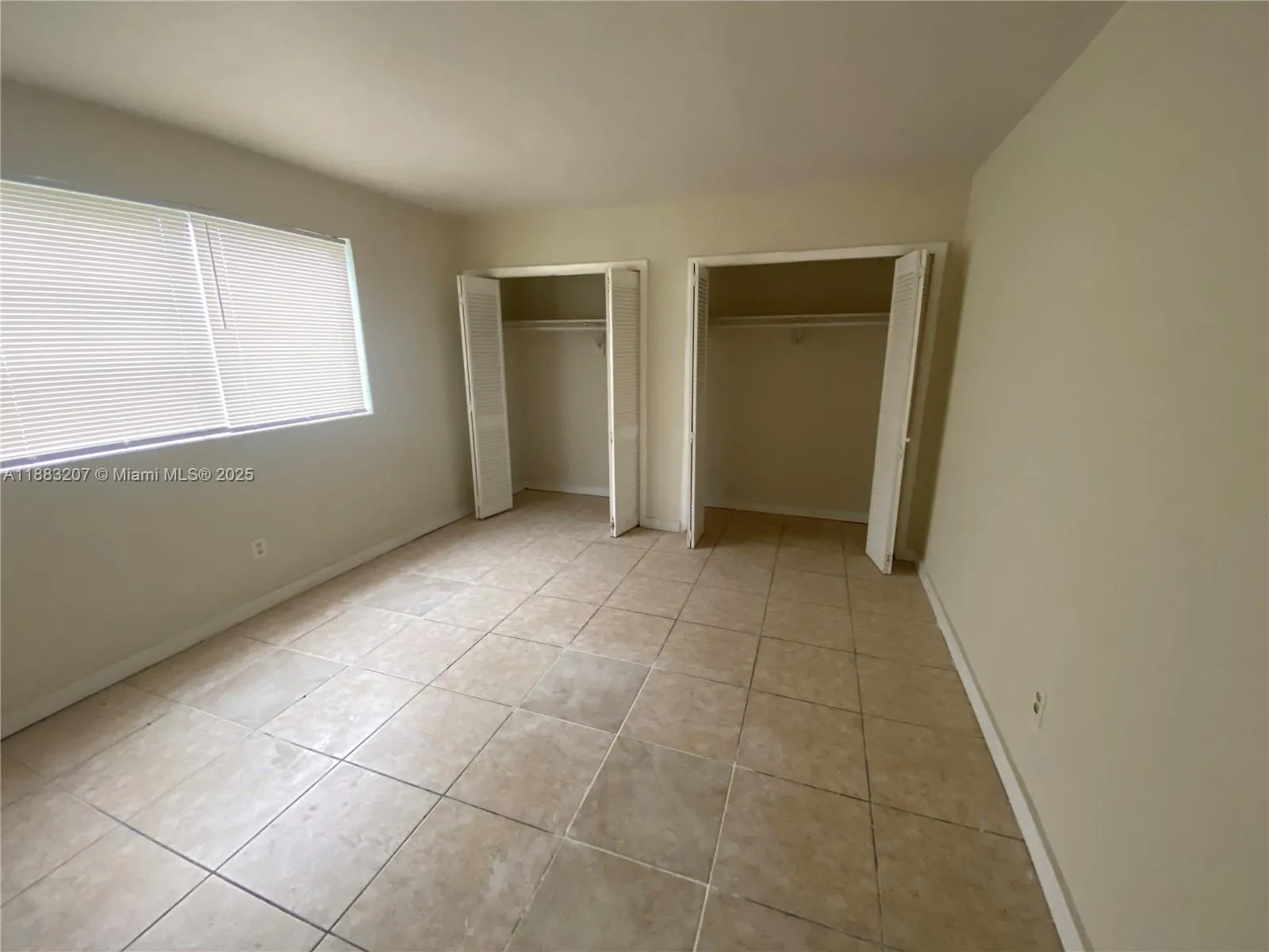13700 NE 6th Ave, #101