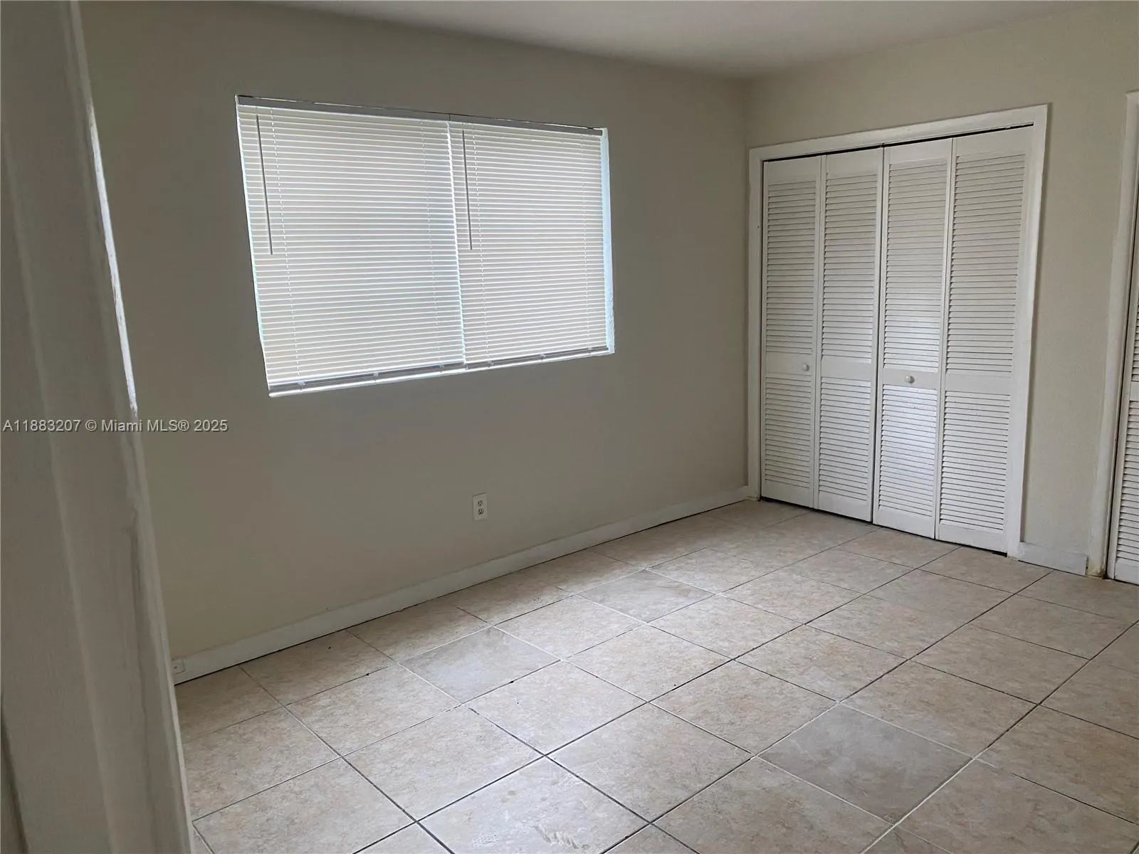 13700 NE 6th Ave, #101
