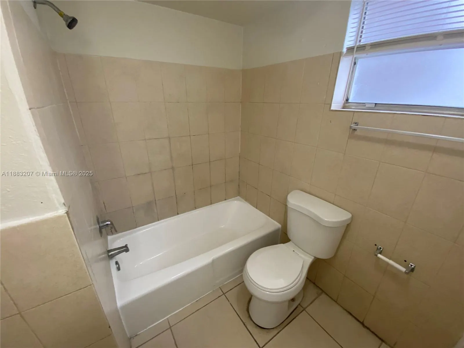 13700 NE 6th Ave, #101