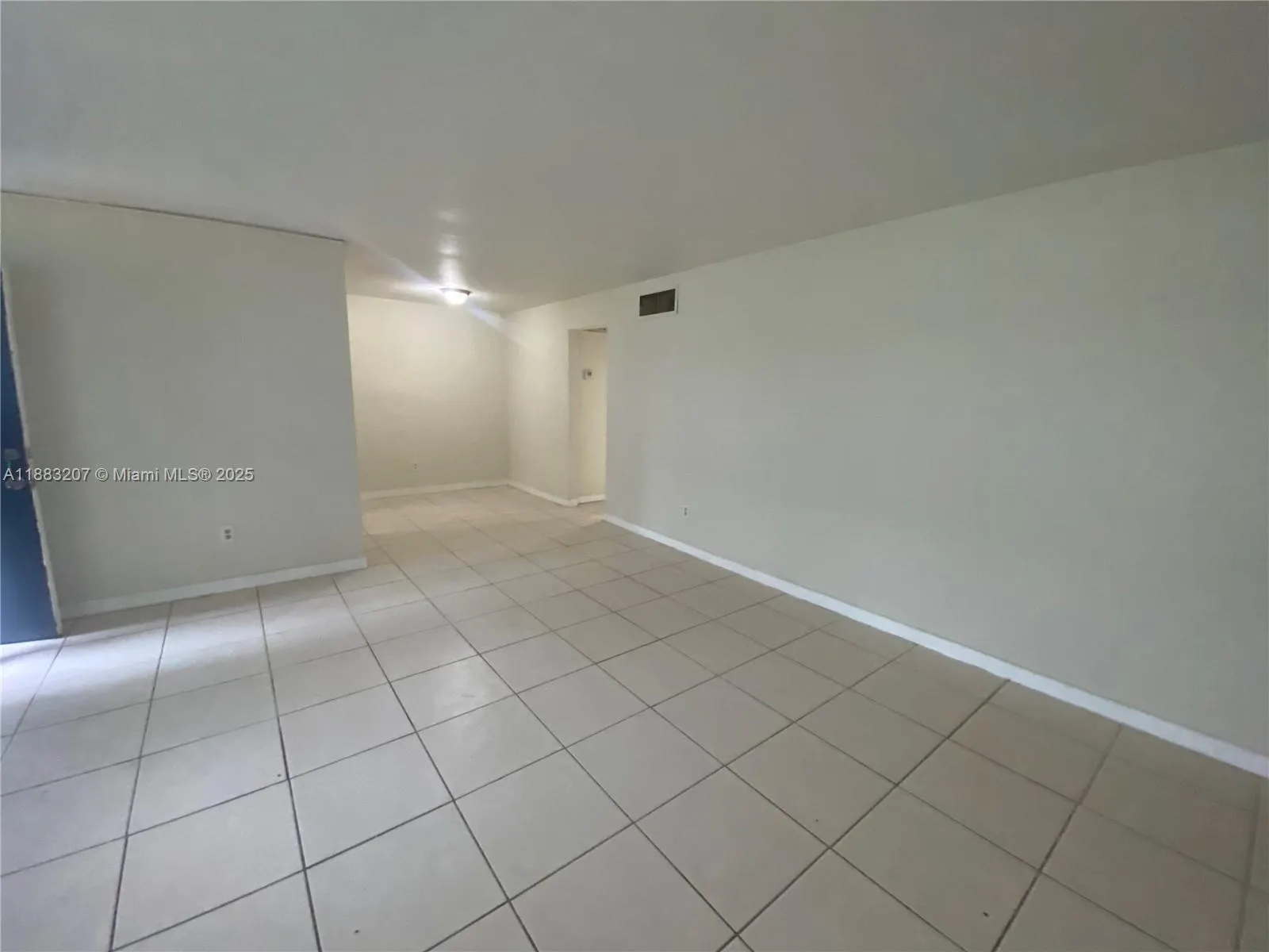 13700 NE 6th Ave, #101