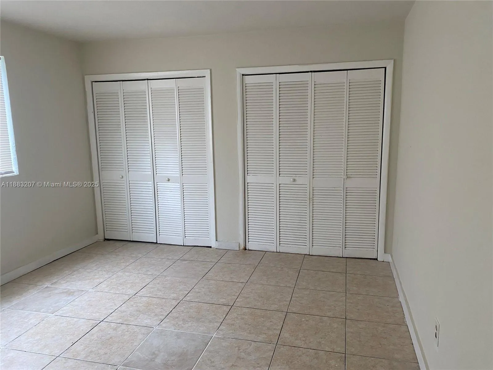 13700 NE 6th Ave, #101
