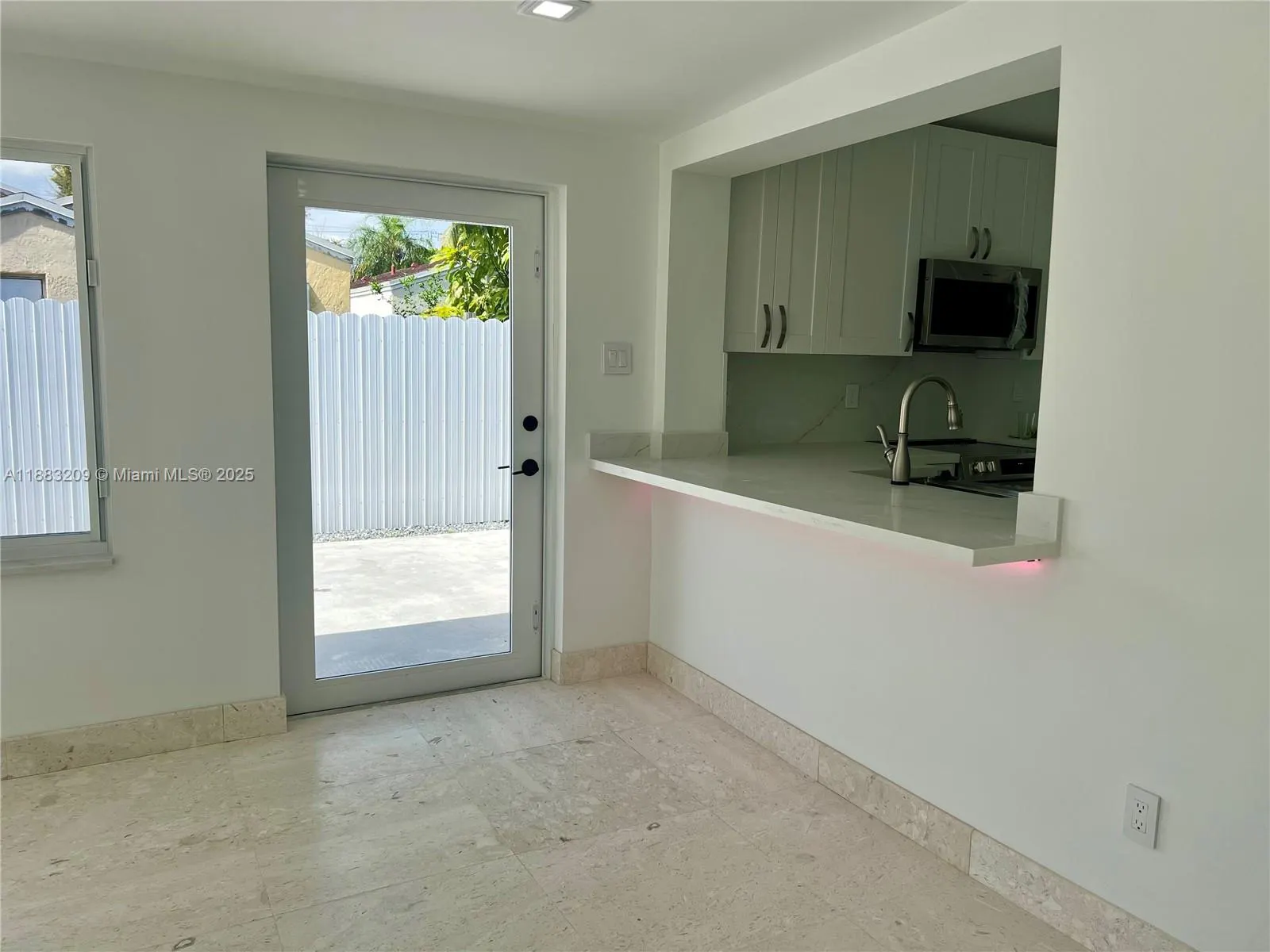 20848 SW 118th Ave, #20848