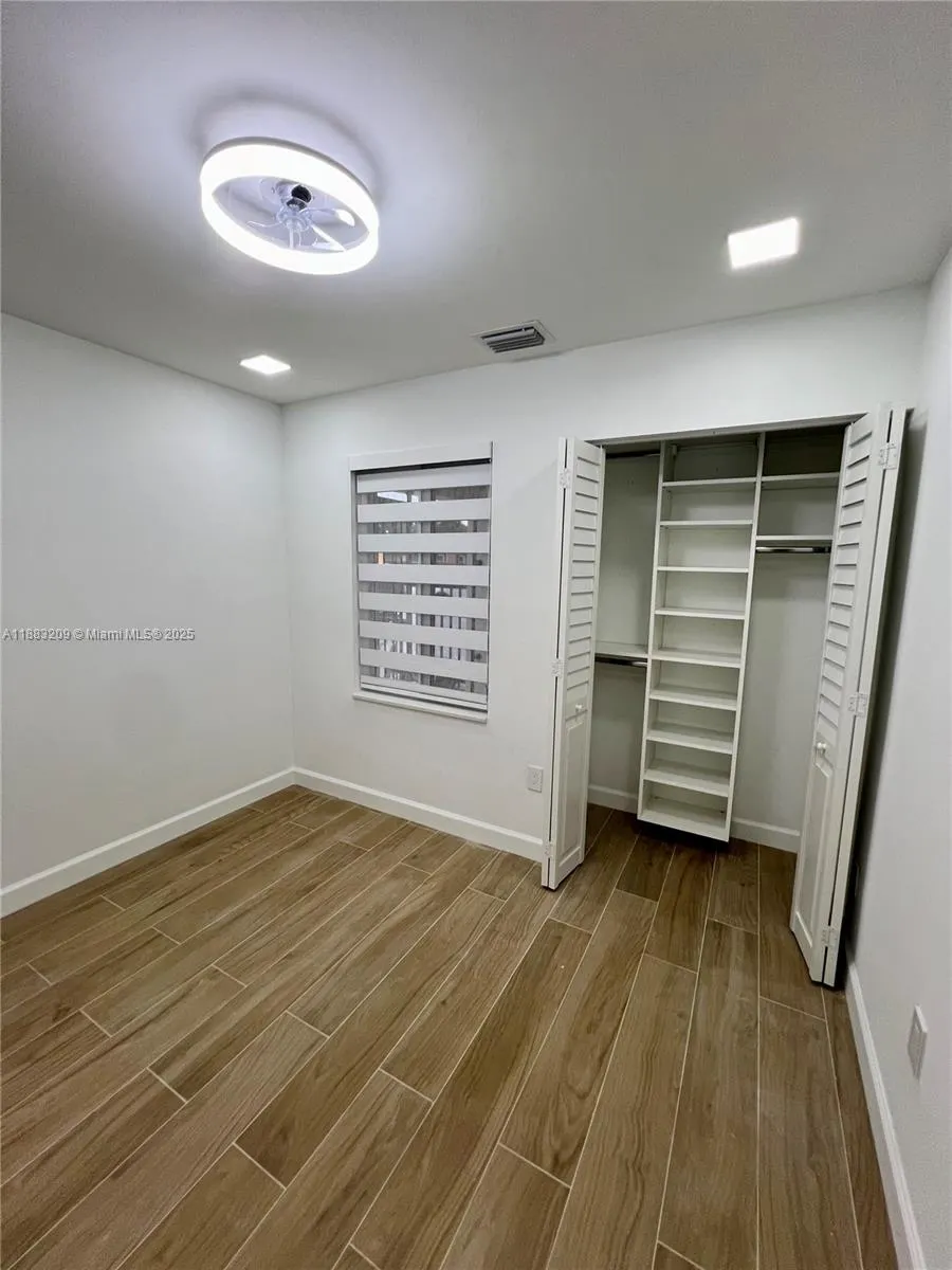 20848 SW 118th Ave, #20848