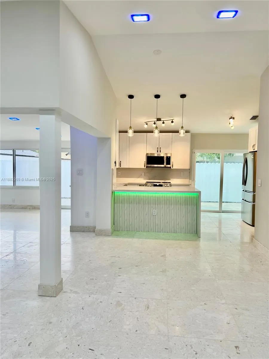 20848 SW 118th Ave, #20848