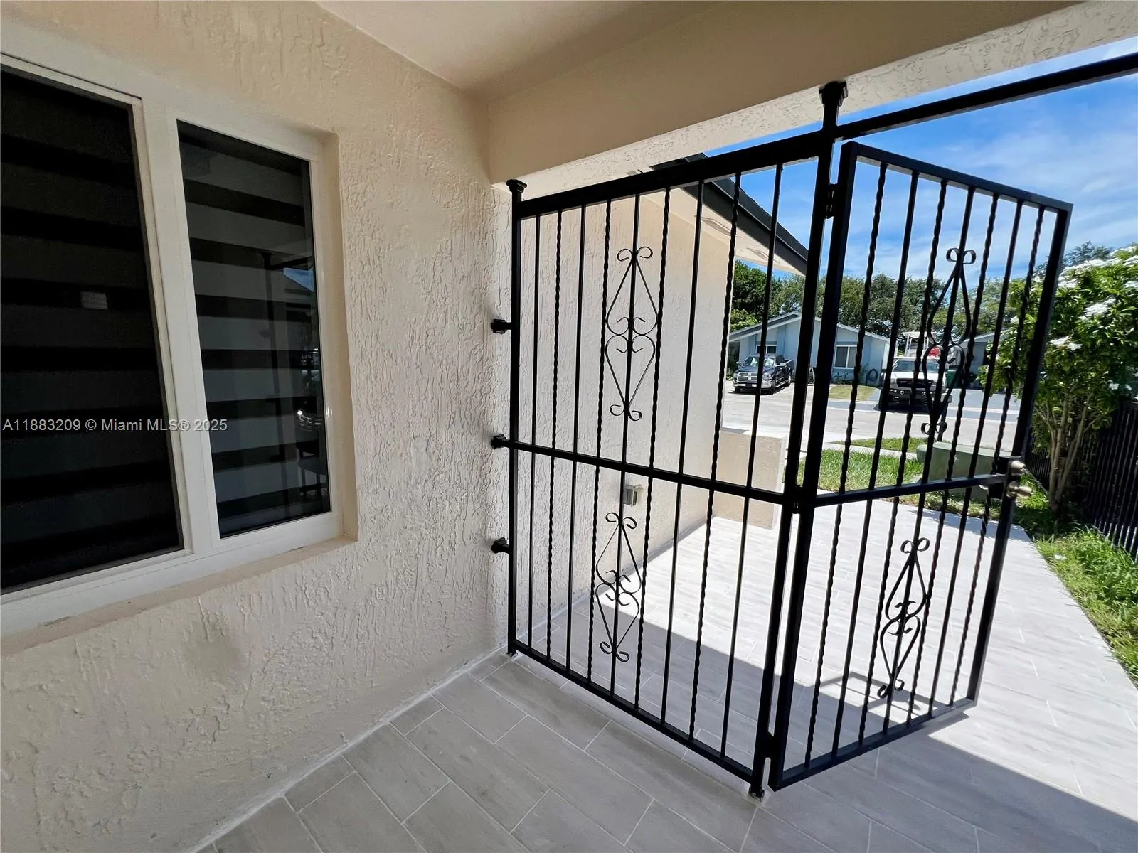 20848 SW 118th Ave, #20848
