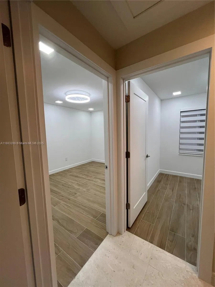 20848 SW 118th Ave, #20848