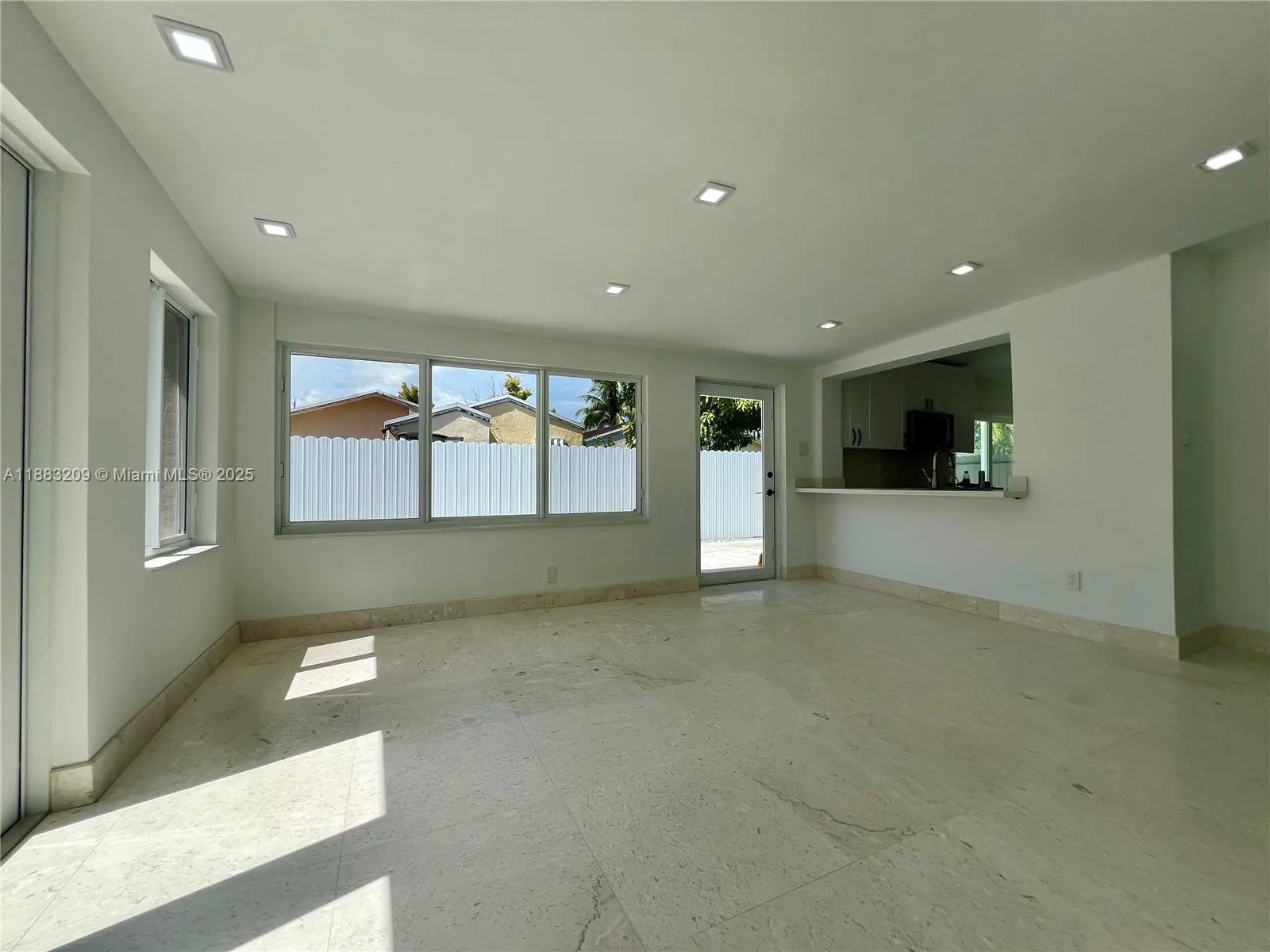 20848 SW 118th Ave, #20848