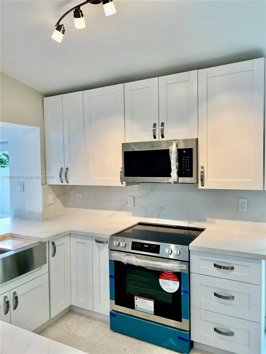 20848 SW 118th Ave, #20848
