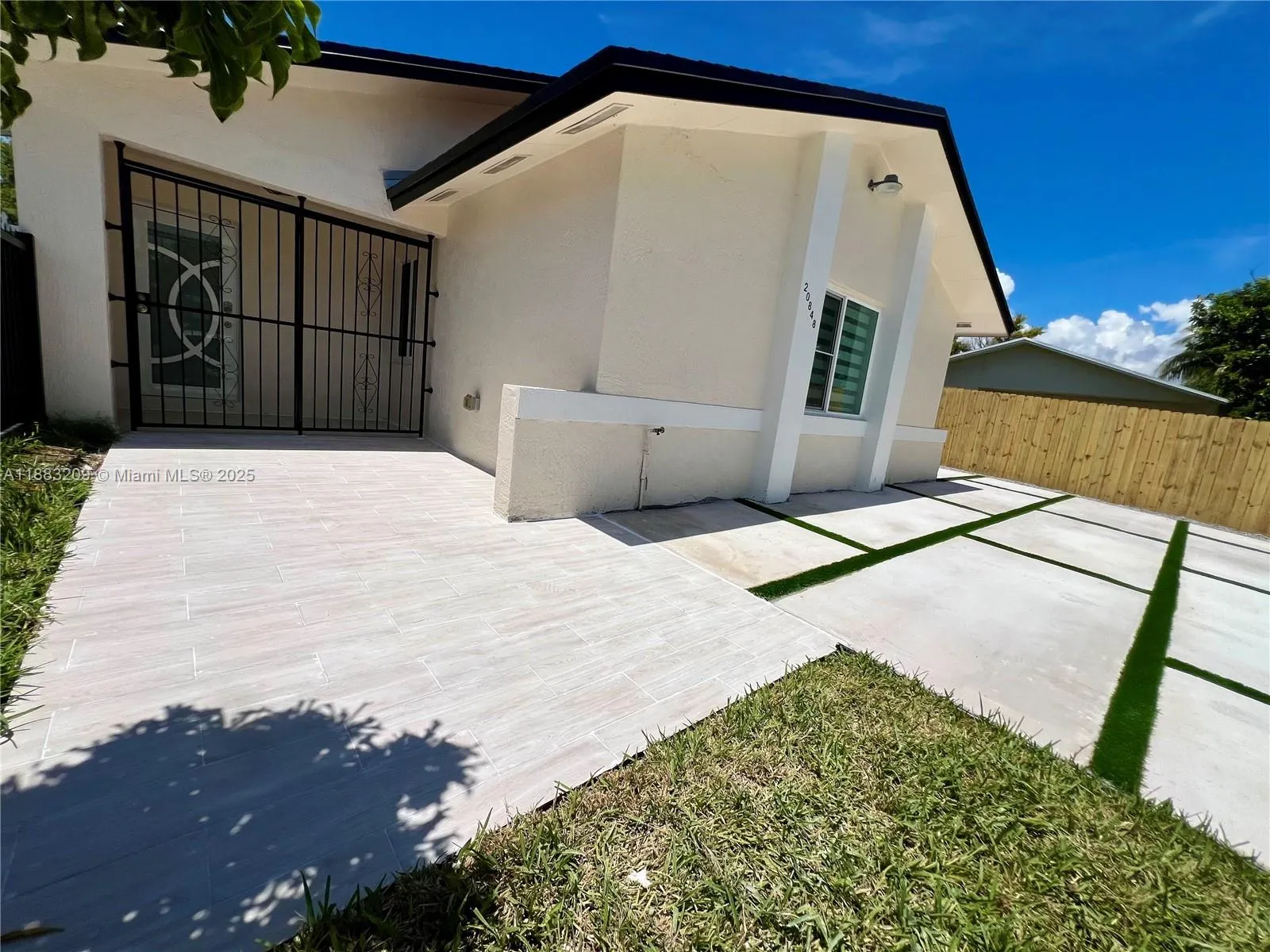 20848 SW 118th Ave, #20848
