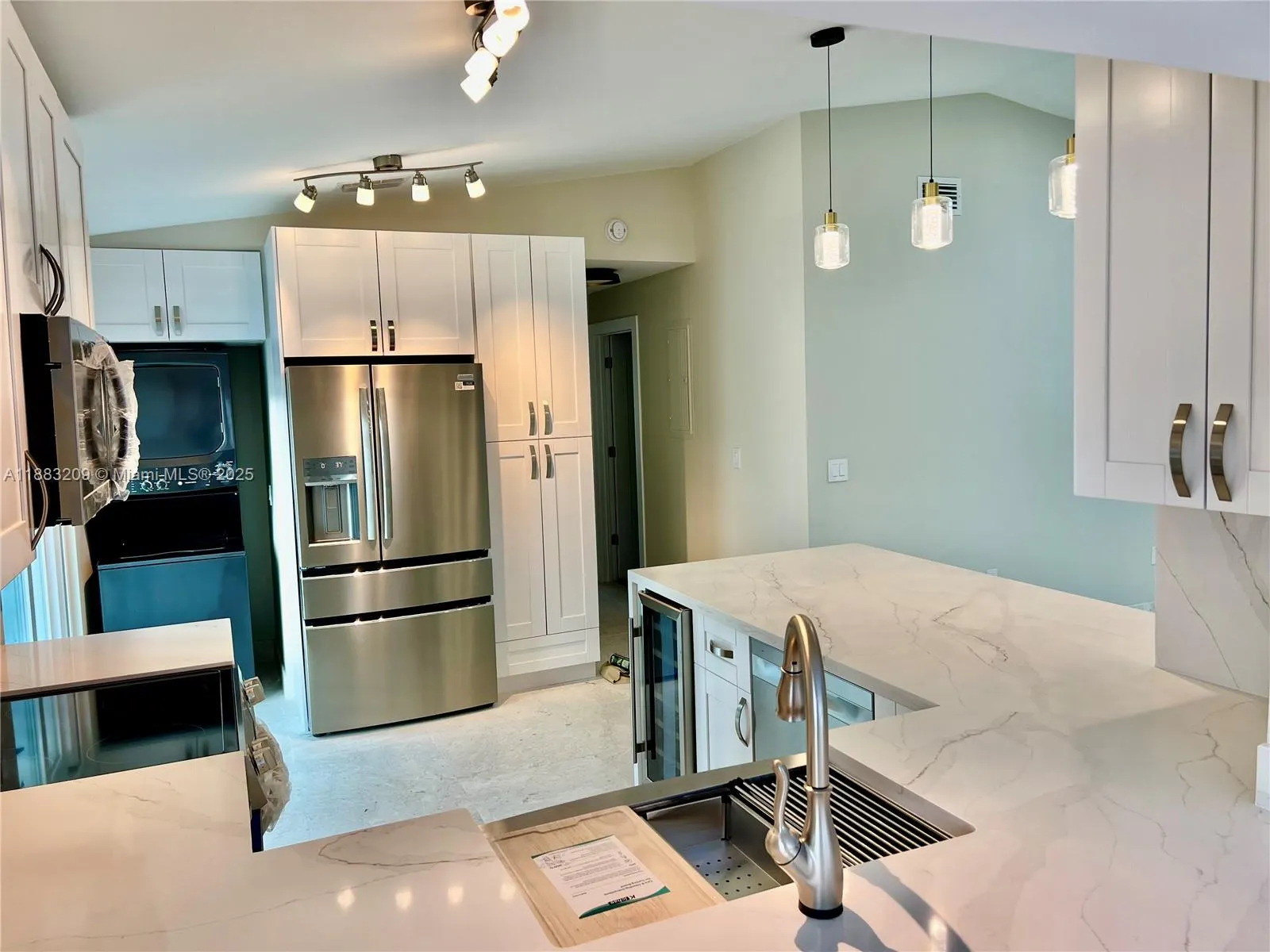 20848 SW 118th Ave, #20848