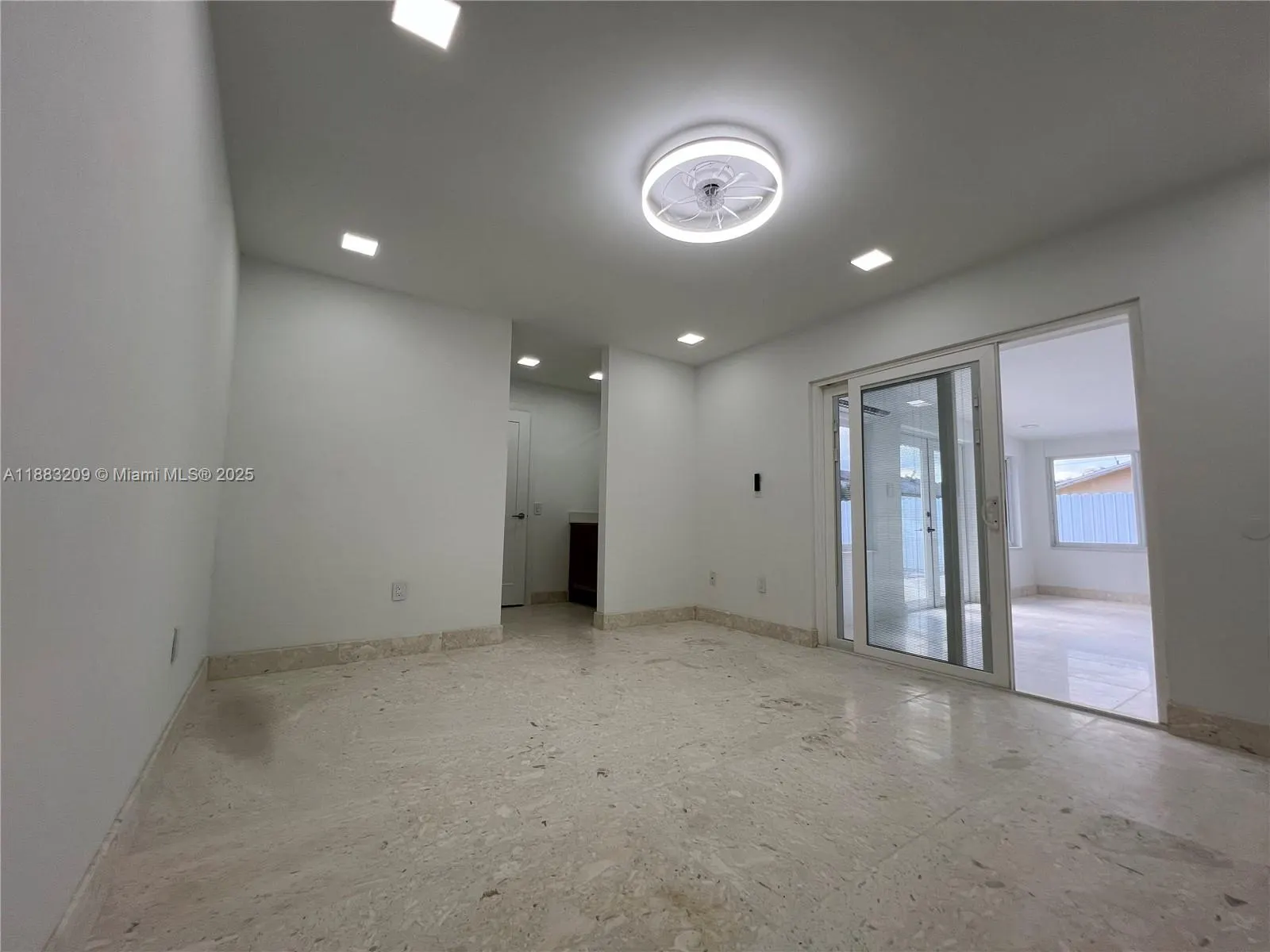 20848 SW 118th Ave, #20848
