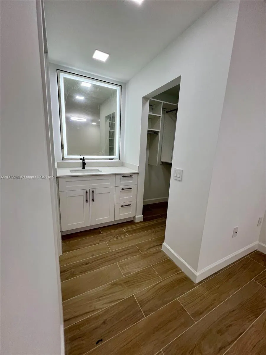 20848 SW 118th Ave, #20848