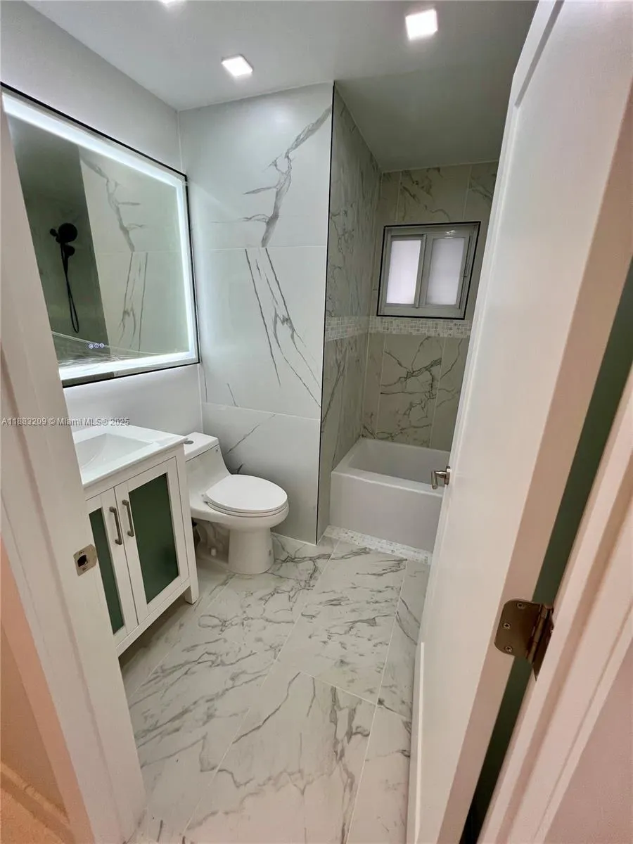 20848 SW 118th Ave, #20848