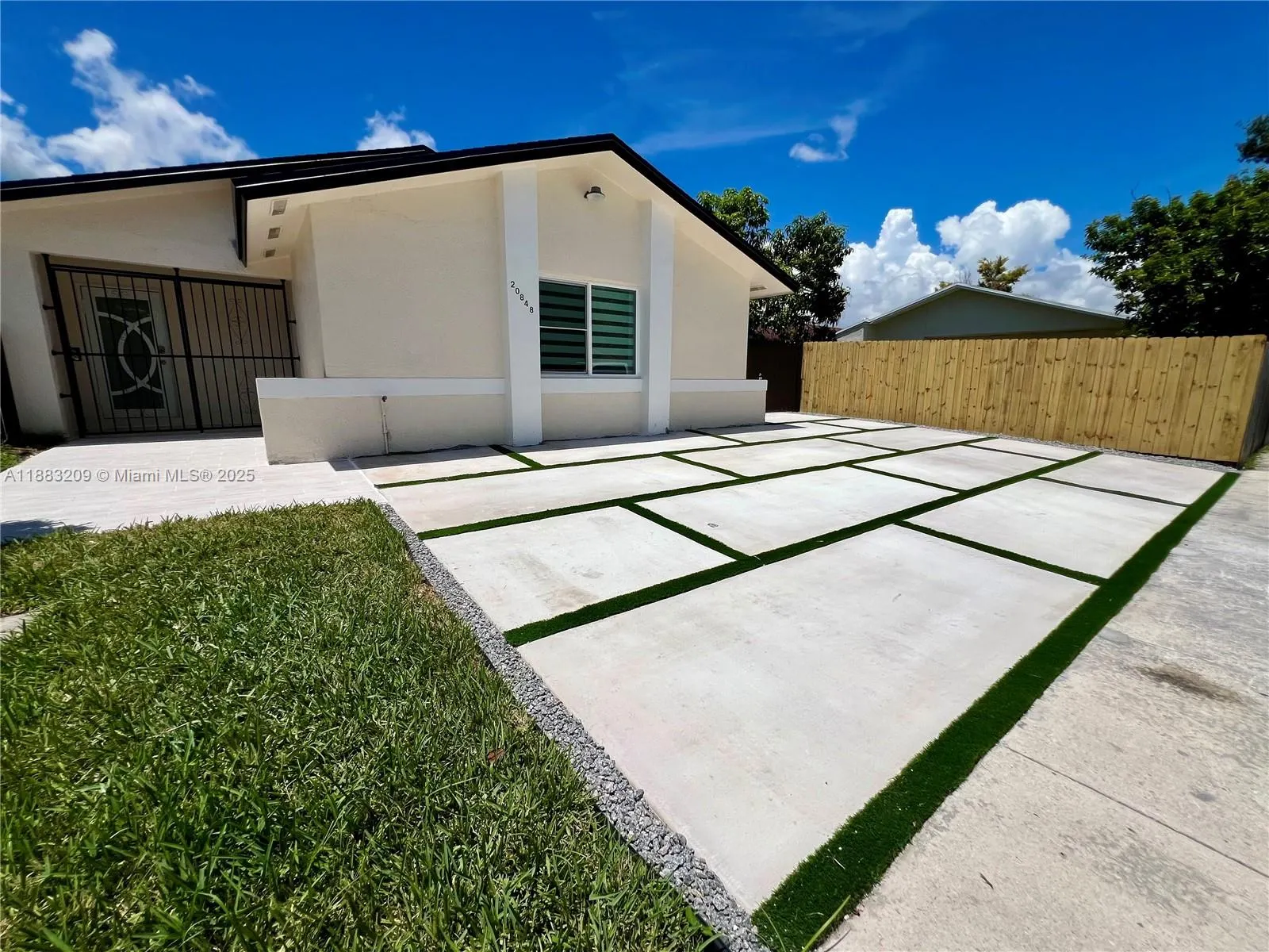 20848 SW 118th Ave, #20848