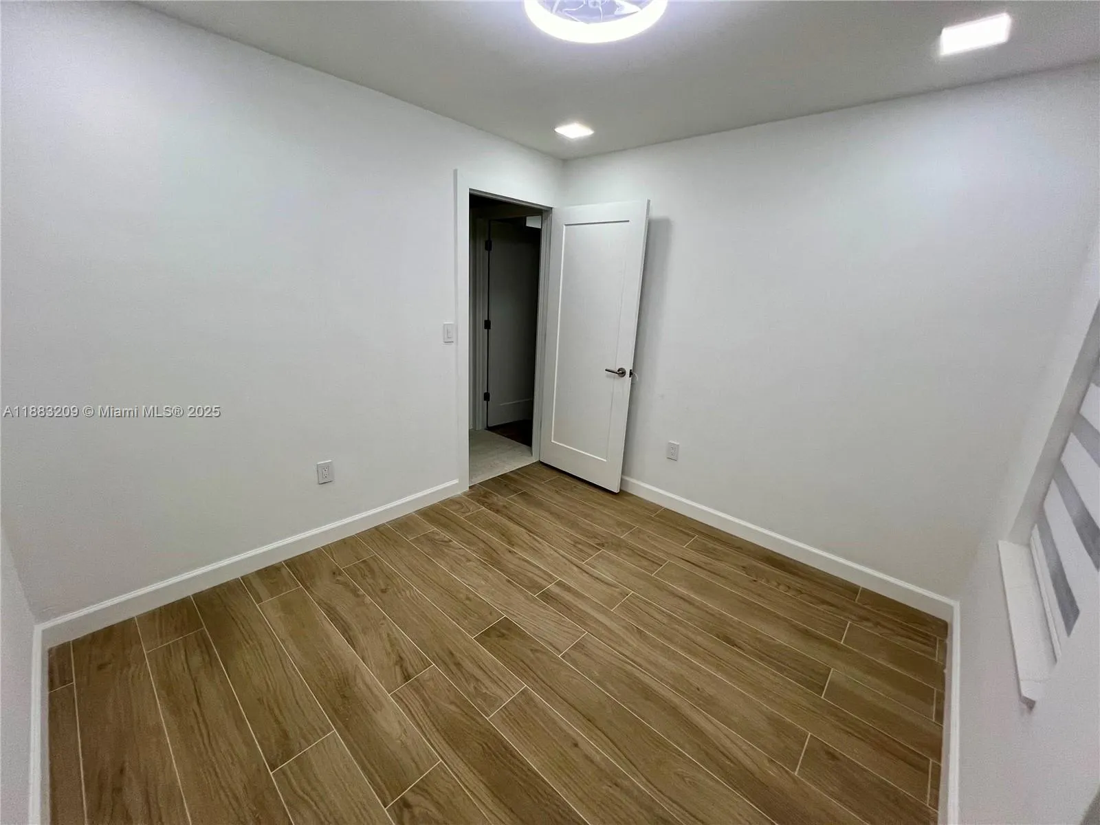 20848 SW 118th Ave, #20848