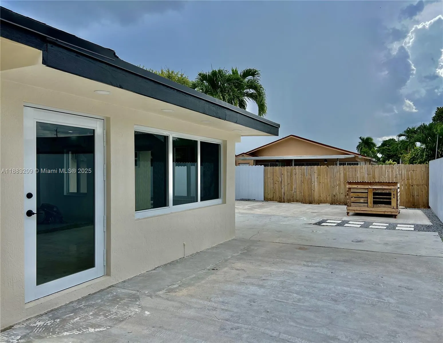 20848 SW 118th Ave, #20848