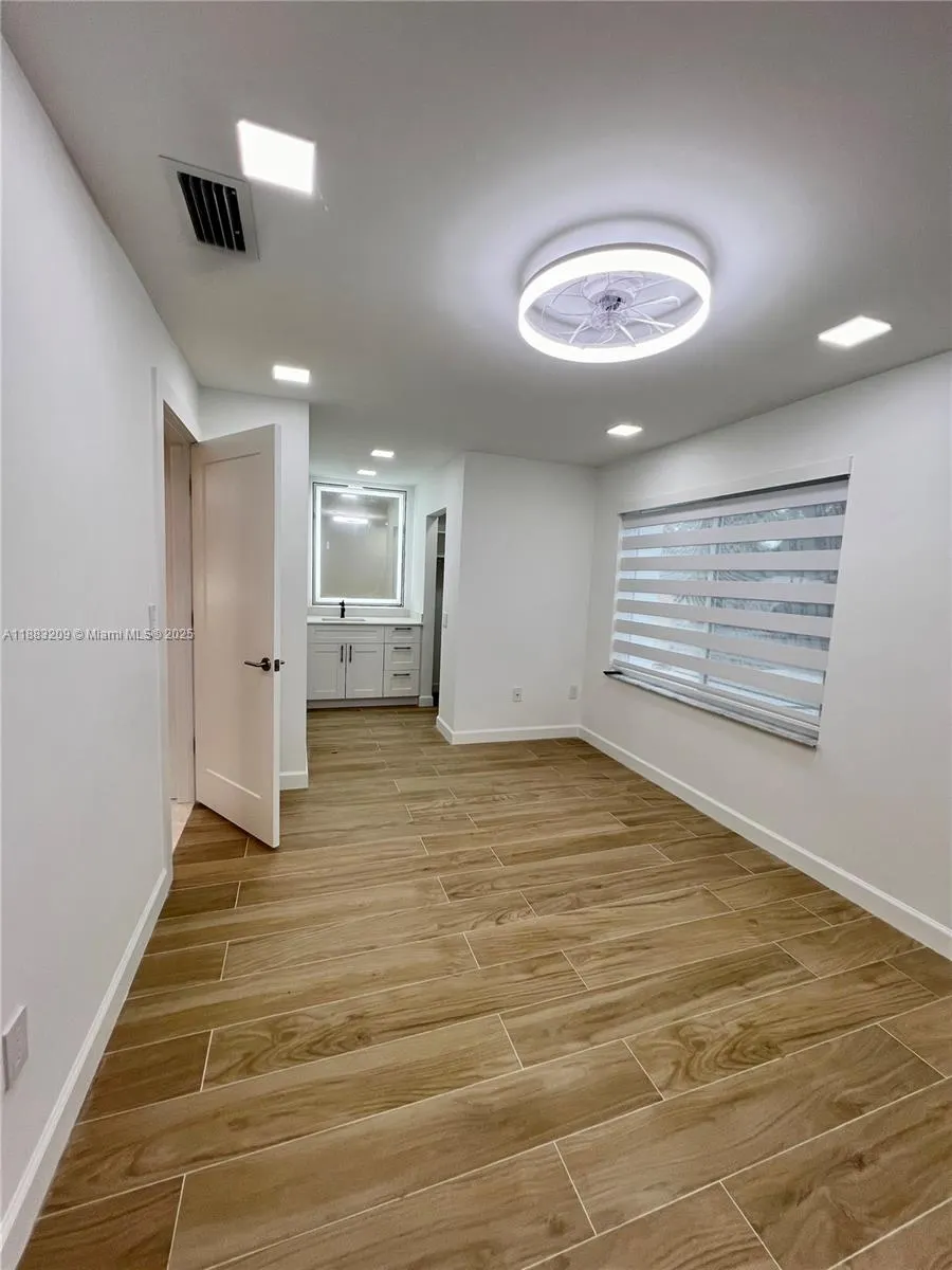 20848 SW 118th Ave, #20848