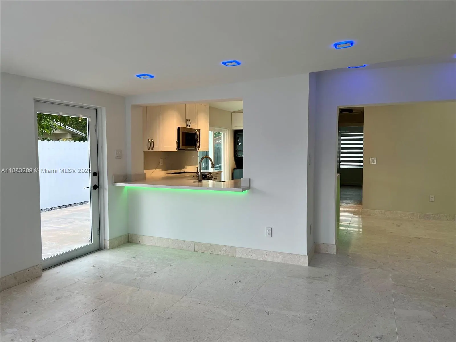 20848 SW 118th Ave, #20848