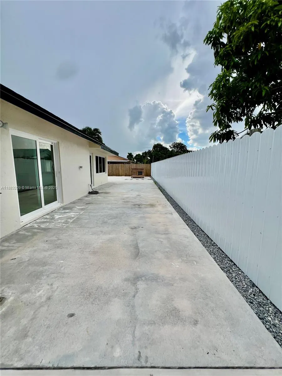20848 SW 118th Ave, #20848