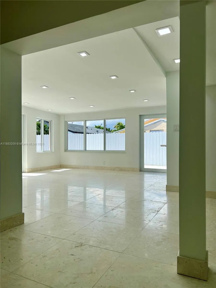 20848 SW 118th Ave, #20848