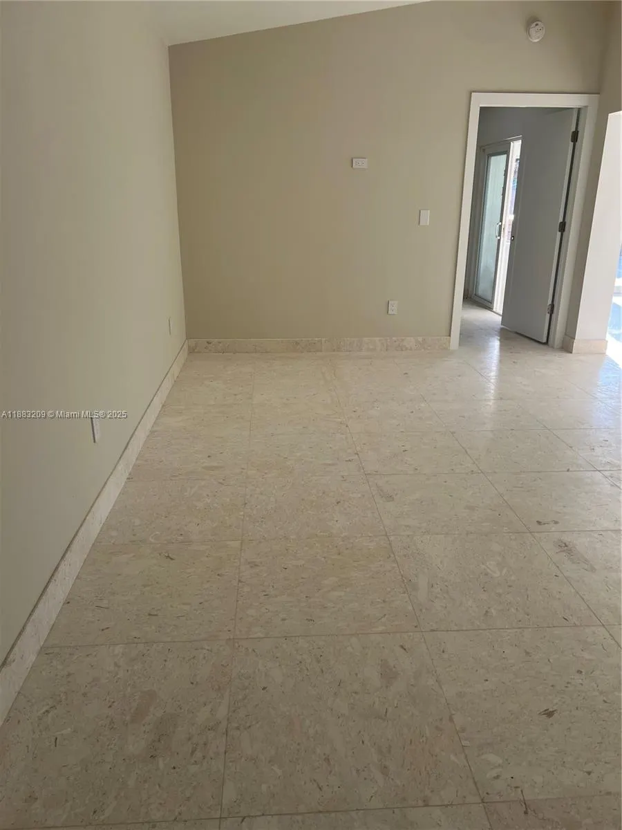 20848 SW 118th Ave, #20848