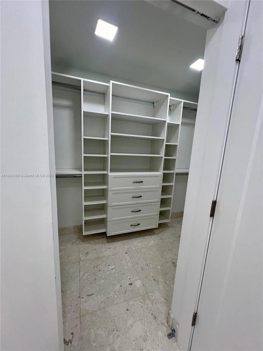 20848 SW 118th Ave, #20848