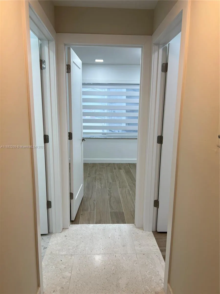 20848 SW 118th Ave, #20848