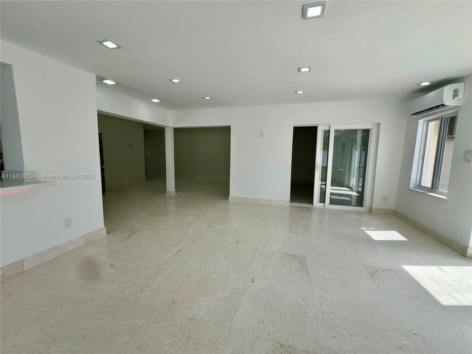 20848 SW 118th Ave, #20848