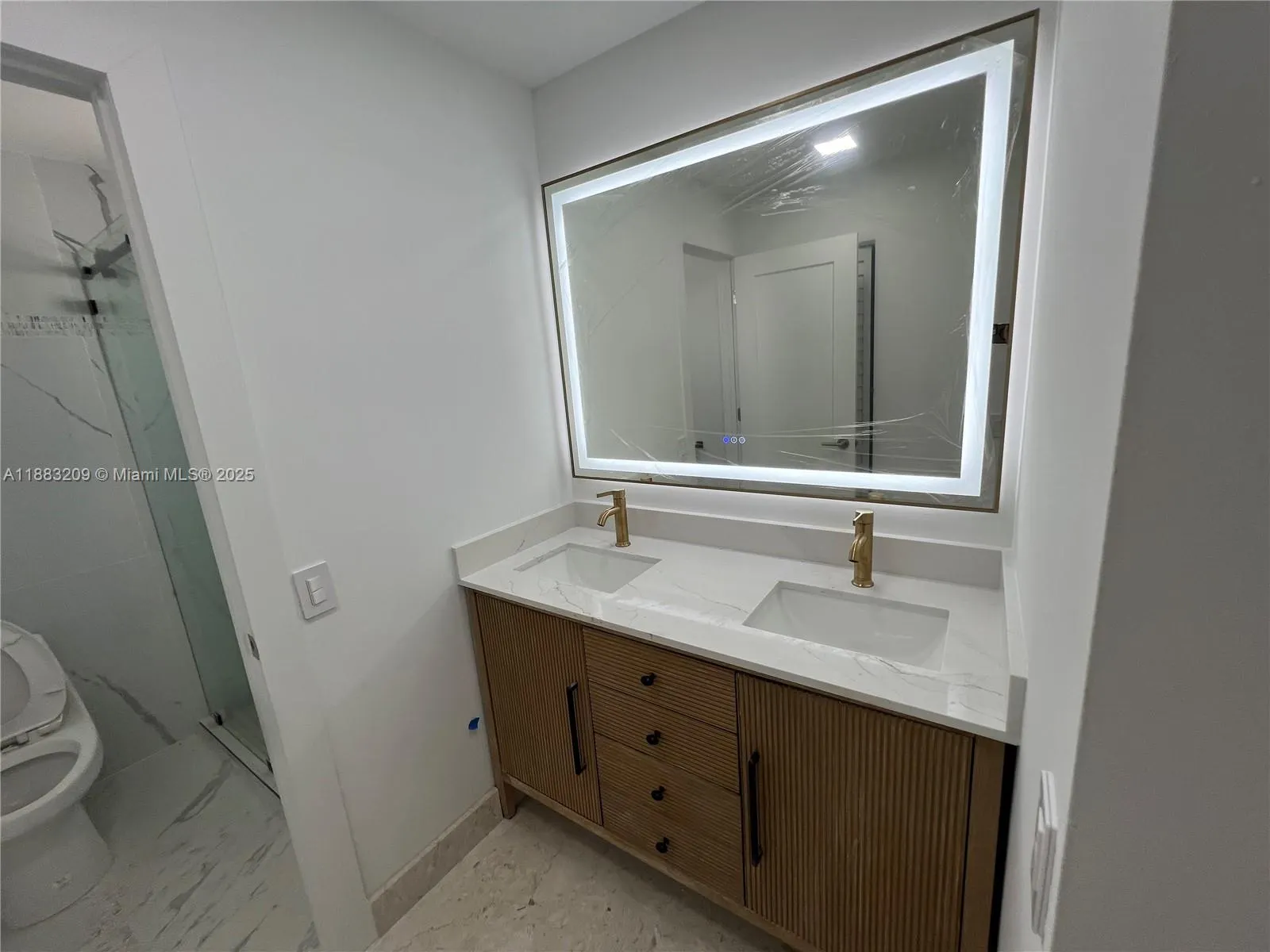 20848 SW 118th Ave, #20848